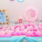 Impressions Baby Shower (17)