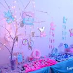 Impressions Baby Shower (4)