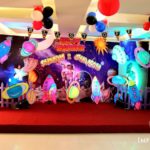 Impressions Kids Bday Space (1)