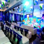 Impressions Kids bday Undersea (4)