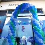 Impressions Kids bday Undersea (8)