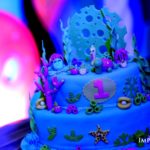 Impressions Kids bday Undersea (9)